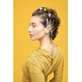 thumbnail image 5 of Goody Tru x Maeberry Small Claw Clips, Trendy Hair Accessories for Women & Girls, 6 Ct, 5 of 6