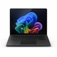 thumbnail image 1 of Microsoft Surface Laptop 7 Portable PC Copilot+ à Écran Tactile de 15 Po - 120 Hz - Intel Core Ultra 5, 1 of 2