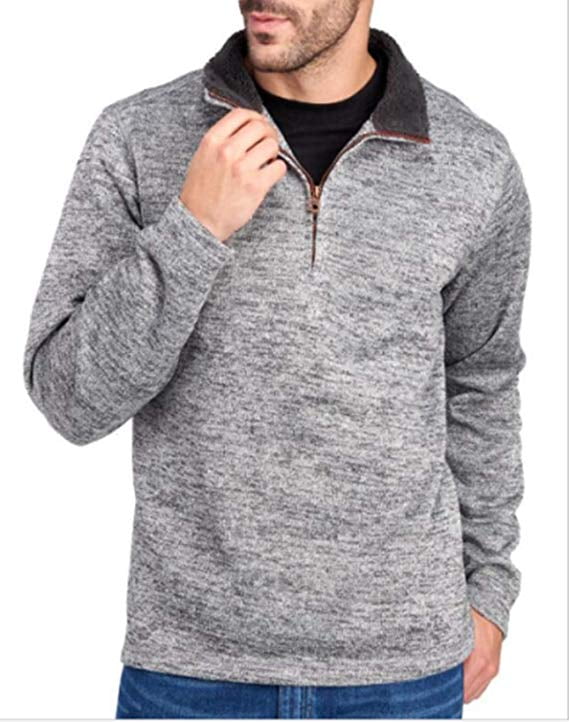 rust proof metal primer