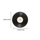 thumbnail image 3 of 50Pcs Retro Style Waterproof Laptop Suitcase Decoration Stickers DIY Removable PVC Paper Decoration Decals, 3 of 5