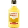 Southern Comfort Liqueur 70 Proof 200 Ml Walmart Com