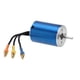 thumbnail image 5 of Accesorios Remote Control 2838 4500KV 4P Sensorless Brushless Motor y 35A Brushless ESC electrónico velocidad regulador de 1 1/14/16 1/18 Remote Control coche Abanopi Accesorios RC, 5 of 7