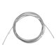 thumbnail image 5 of COSMOBETTY Cable De Para Puerta De Resistente Y Duradero Color Plata, 5 of 7