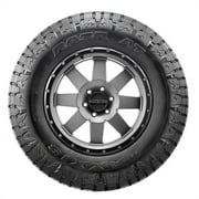 Maxxis Razr AT-811 All Terrain LT265/70R17 121/118S E Light Truck Tire