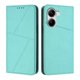 thumbnail image 1 of For Xiaomi Redmi Turbo 4 5G Xiaomi Poco X7 Pro 5G Wallet Case Magnetic Closure Leather Flip Phone Co, 1 of 5
