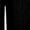 Black-M, variant on Women's Corduroy Wide Leg Pants Stretchy Waist Button Casual Loose Fit Pocket Design