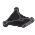 thumbnail image 3 of ROCKROK Metal Engine Swap Bracket Precisions Fit Engine Bracket 11910-PPA-000 for Car, 3 of 8