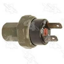 Four Seasons 35757 - Pressure Switch
