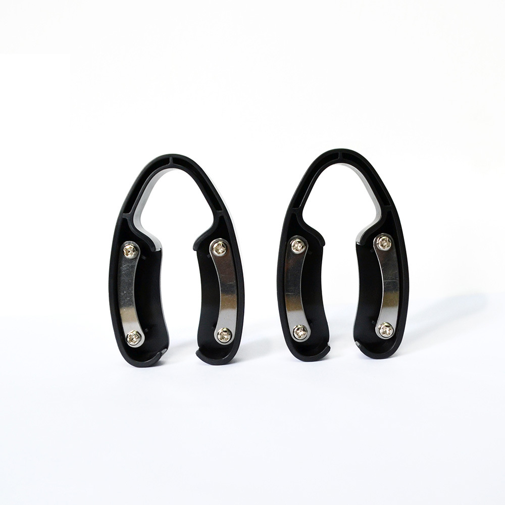 Wine Foil Cutter, Premium Blade Foil Paper Cutter, Foil Remover for