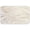 Beige, variant on Bath Rug, Non Skid Back, Soft Faux Fur - St. Lucia Prima 20" x 32"