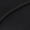 Black, variant on Easy Street Swing Comfort Mules (Women)