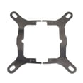 thumbnail image 3 of 1 x Mounting Bracket For Corsair iCUE H100i H115i Capellix, 3 of 7