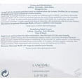 thumbnail image 2 of Lancome 134536809 01 Renergie Multi-Lift Crème de Nuit Raffermissante Anti-Rides - 50ml-1.7oz, 2 of 3