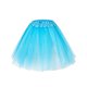 thumbnail image 4 of Txlixc 4 piezas de accesorios de vestuario Wings, Wings headband Magic stick dress Txlixc moda, 4 of 7