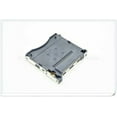 thumbnail image 4 of Replacement Reader Slot 1 Game Card Socket for 3DS / 3DS XL Fix Eject and Read Errors Spare Parts, 4 of 7