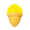 thumbnail image 2 of Kbndieu Soft Ice Cream Squeeze Toys, Stress Relief Sweet Treat for Summer Great Party Decorations, 2 of 9