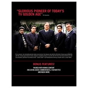 The Sopranos : The Complete Series