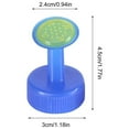 Garden Timer Motion Sensing Sprinkler Beehive Sprinkler Controller