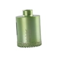 thumbnail image 2 of Miulika Diamond Hole Drill Bit Cutter Ceramic Glass Stones Tile Hole Opener Holesaw Diameter 42mm, 2 of 9