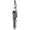 E3 Spark Plugs E3.70 Performance Spark Plug Fits select: 2004-2008 FORD F150, 2005-2008 FORD F250