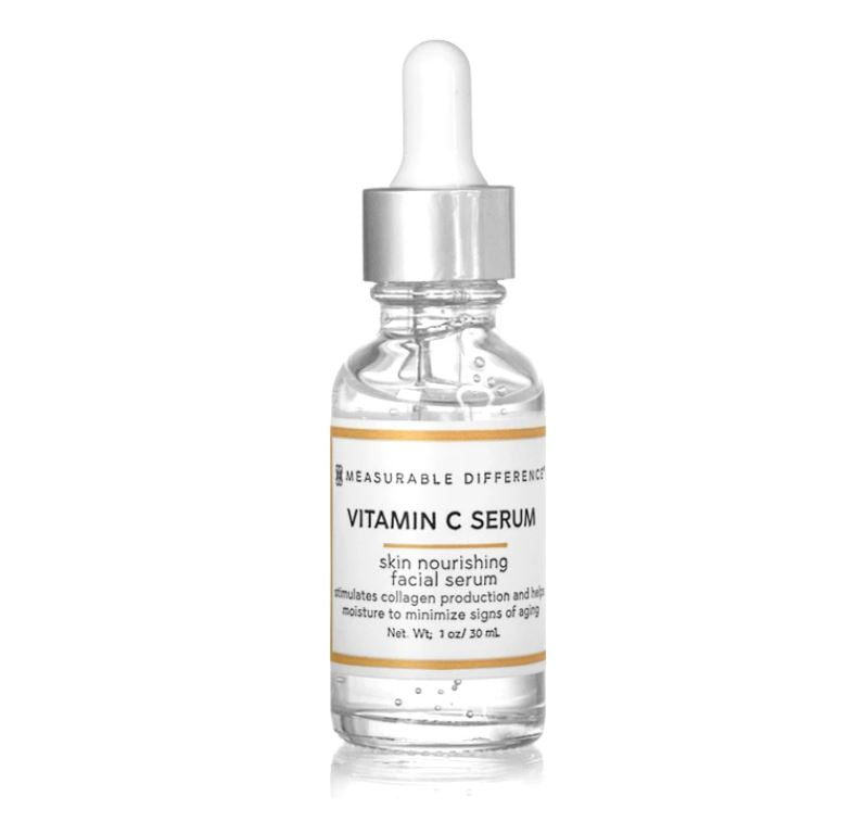 vitamin c drops for guinea pigs walmart