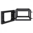 thumbnail image 1 of Manhattan Rack Abierto 19" 716031, 6U, hasta 40kg., 1 of 3