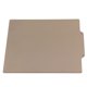 thumbnail image 5 of Plataforma de acero Flexible Ticfox Impresora 3D PEO Pei 220x220 Mm placa magnética de acero, 5 of 14