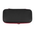 thumbnail image 5 of Gamepad Carrying Case for Stretchable Controller Scratchproof Storage Box Shockproof Protector Case with Pocket, 5 of 8