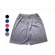 thumbnail image 1 of Guantes de juego para controlador de juegos móvil, material de fibra nano-plata con dedo táctil, guantes de pantalla táctil sin costuras, transpirables y antisudor de alta sensibilidad para juegos de, 1 of 2