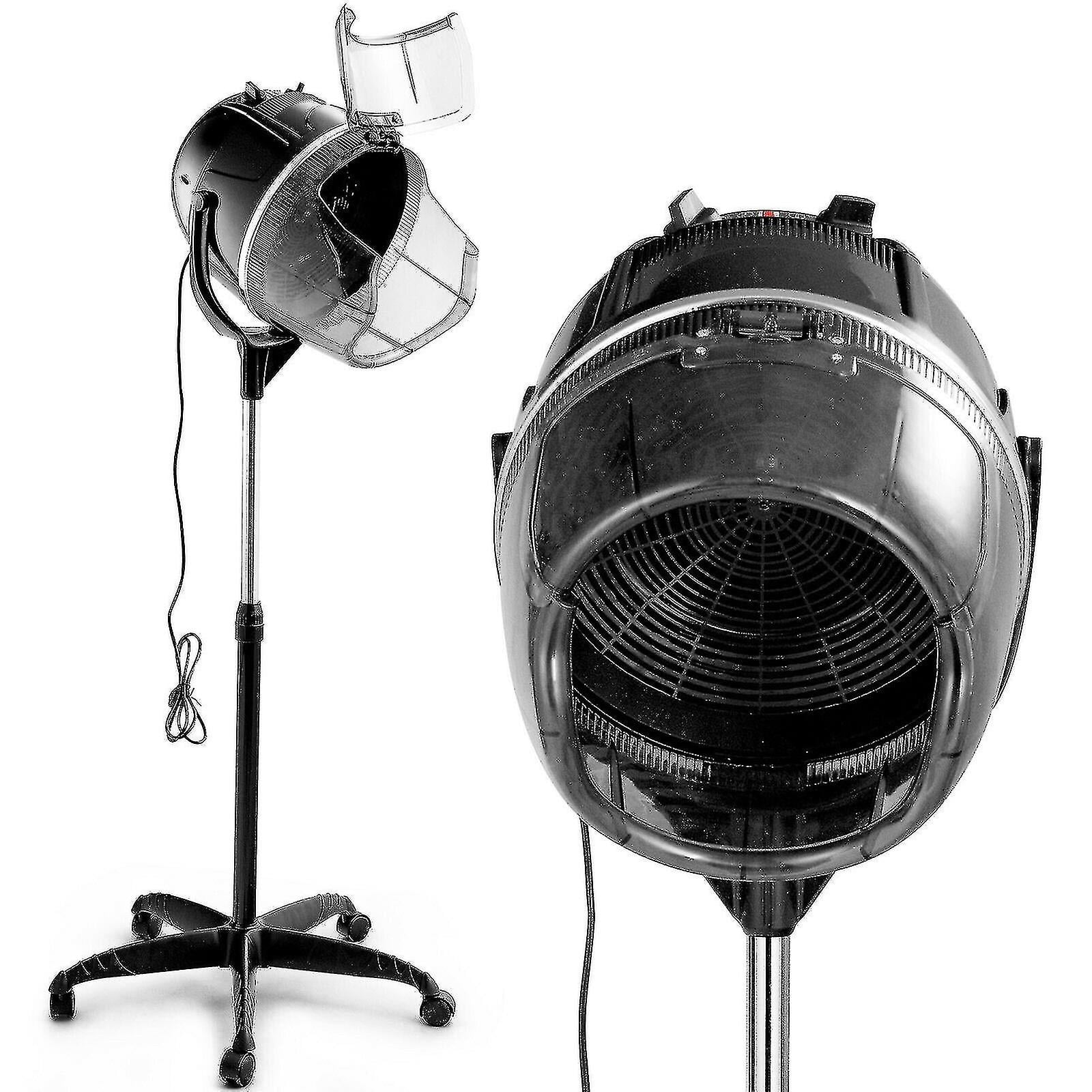 Portable salon hair dryer hotsell