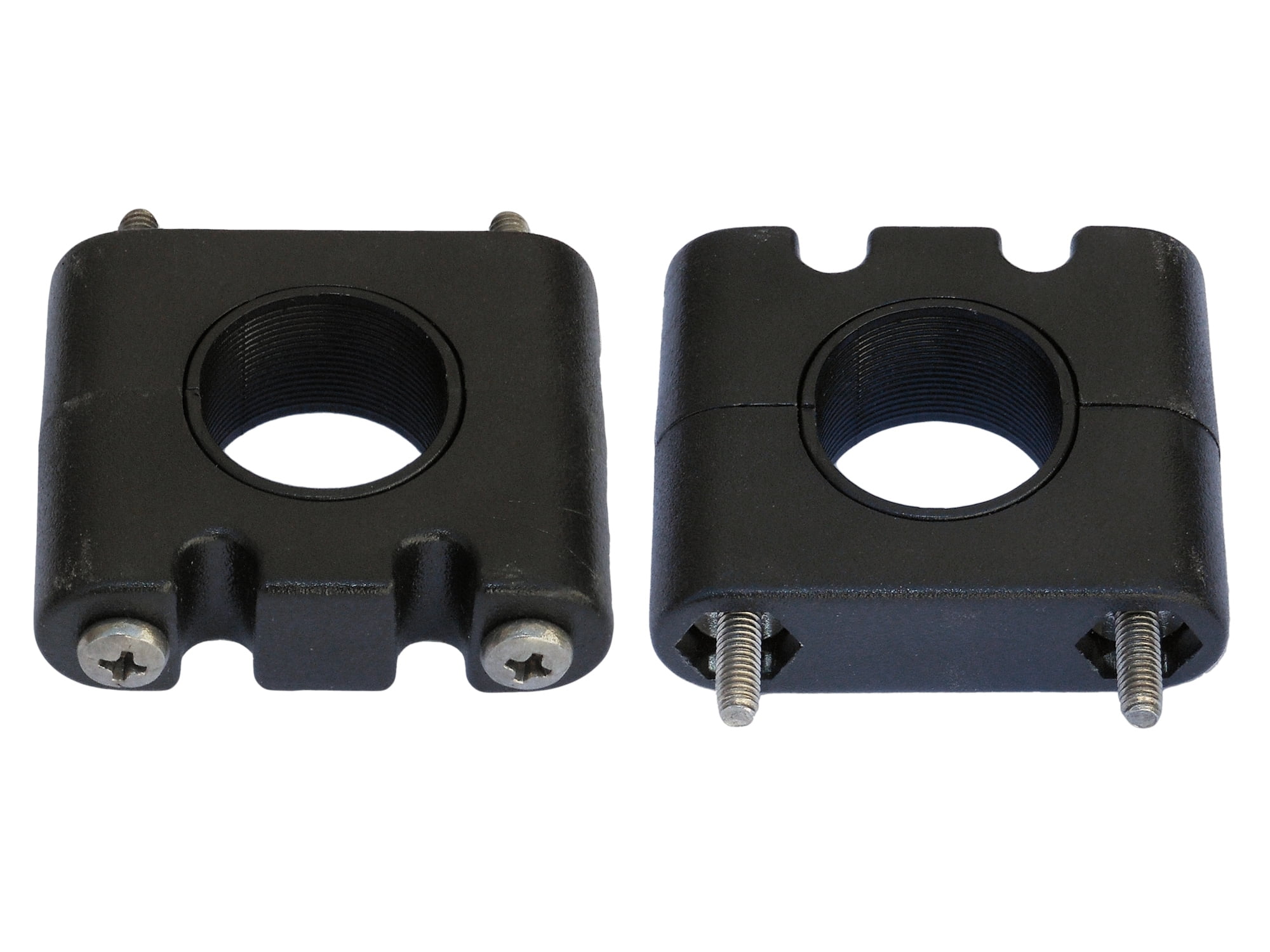 Pair FO-2442-M2 Five Oceans Snapper Line Holders