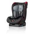 thumbnail image 1 of Autoasiento Motek Tuly para Bebé de 0 a 25kg Gris, 1 of 4