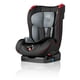 thumbnail image 1 of Autoasiento Motek Tuly para Bebé de 0 a 25kg Gris, 1 of 4