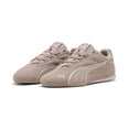 thumbnail image 2 of Tenis Puma Mujer Catch Soleil SD Casual rosa 27, 2 of 3