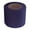 G, variant on Tulle Fabric Rolls, Tulle Ribbon, Tulle Roll Spool Fabric for DIY Christmas Tree, Christmas Ribbon Decoration for Home Christmas Tree Wreath