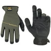 CLC Work Gear WorkRight FlexGrip Gloves XL 1 pair
