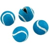 Walker Tennis Balls Set of 4