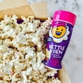 thumbnail image 2 of Kernel Season's Kettle Corn Popcorn Seasoning, 3 oz,2 pack, 2 of 5