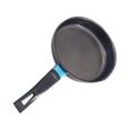 thumbnail image 2 of RENACLIPY Nonstick Saucepan Black for Kitchen Use and Easy Cleaning, 2 of 6