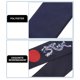 thumbnail image 2 of 2Pcs Bushido Japanese Headband Dragon Headband Sports Exercise Cooking Kitchen Supply, 2 of 3