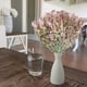 thumbnail image 5 of Imitation Flower Home Decoration Wedding Handheld Flower Wall Artificial Flower, 5 of 6