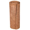 thumbnail image 1 of Cesta enrollable con revestimiento de Coco de 1M, cesta para flores, maceta, almohadilla colgante, doble en fibra de coco, 1 of 5