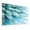 Color 3, variant on 8 Pack Art Acoustic Panels Sound Absorbing Ethereal Botanical Watercolor Print Layered Depth Decorative Soundproof Wall Panels Self Adhesive for Nursery Game Room Bedroom 48"x32"