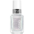 thumbnail image 1 of Esmalte de uñas Essie Nail Art Studio Special Effects Pearl, 1 of 8