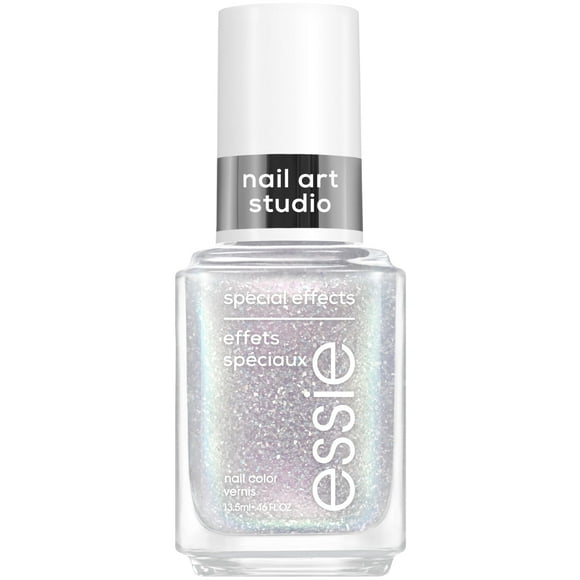 Esmalte de uñas Essie Nail Art Studio Special Effects Pearl