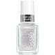 thumbnail image 1 of Esmalte de uñas Essie Nail Art Studio Special Effects Pearl, 1 of 8