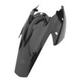 thumbnail image 1 of Acerbis Rear Fender/Side Panels Black for KTM 250 SX-F 2005-2006, 1 of 1