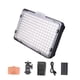 thumbnail image 1 of Luz LED para cámara Strade Fareast Limited Panel de luz ajustable regulable Estilo A, 1 of 7