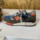 thumbnail image 3 of Men’s Size 9 1/2 New Balance 998 J Crew, 3 of 6
