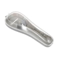 thumbnail image 4 of Mens Razor Holder for Travel Rectangular 1 Set 6.5x2.4x1.4in, 4 of 4